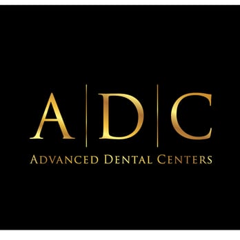 Advanced Dental Centers Weymouth - General Dentistry Near Me - Weymouth, Massachusetts Advanced Dental Centers Weymouth - General Dentistry Near Me - Weymouth, Massachusetts