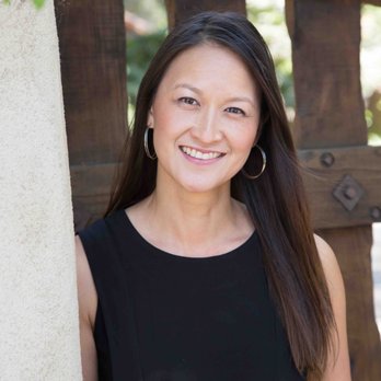 Two Asian Matchmakers - May Hui, Aug 2017 - Matchmakers Near Me Two Asian Matchmakers - May Hui, Aug 2017 - Matchmakers Near Me