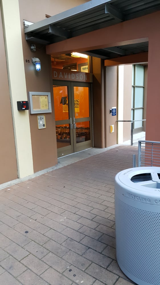 UNIT 2 RESIDENCE HALLS Updated July 2024 31 Photos & 10 Reviews