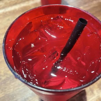 Brothers Bar & Grill - BUG IN MY WATER - Sports Bars Near Me - Denver, Colorado Brothers Bar & Grill - BUG IN MY WATER - Sports Bars Near Me - Denver, Colorado
