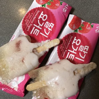H Mart - Troy - Grocery Near Me - Troy, Michigan