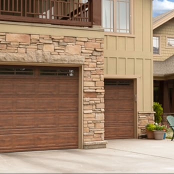 Norman's Overhead Doors - Martin Garage Doors Kauai - Garage Door Services Near Me - Kapaa, Hawaii Norman's Overhead Doors - Martin Garage Doors Kauai - Garage Door Services Near Me - Kapaa, Hawaii