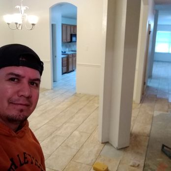 Integrity Tile and Stone - Building Supplies Near Me Integrity Tile and Stone - Building Supplies Near Me