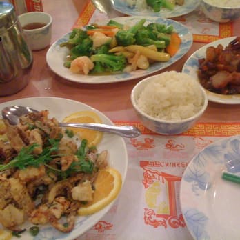 Full Kee - Chinese Near Me - Washington, DC, District of Columbia Full Kee - Chinese Near Me - Washington, DC, District of Columbia