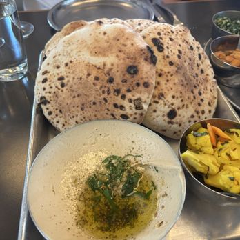 Laser Wolf - Hummus and pickled vegetables - Middle Eastern Near Me - Philadelphia, Pennsylvania Laser Wolf - Hummus and pickled vegetables - Middle Eastern Near Me - Philadelphia, Pennsylvania