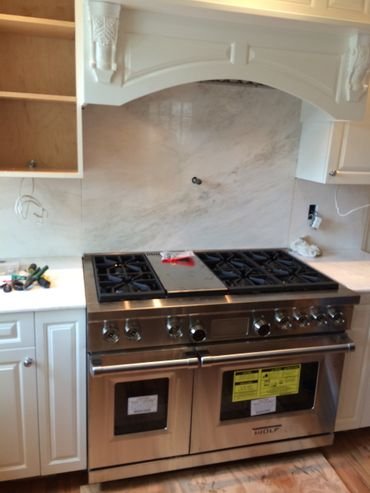 Slide of Handyman Kohnke