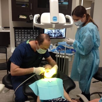 VS Dental Group - General Dentistry Near Me - Frisco, Texas VS Dental Group - General Dentistry Near Me - Frisco, Texas