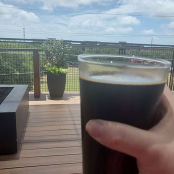 Revelry Brewing - Russian imperial stout - Breweries Near Me - Charleston, South Carolina Revelry Brewing - Russian imperial stout - Breweries Near Me - Charleston, South Carolina
