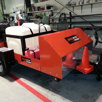 Arne's Sewer and Septic Service - State-of-the-Art Jetting Services - Septic Services Near Me - Pendleton, Oregon Arne's Sewer and Septic Service - State-of-the-Art Jetting Services - Septic Services Near Me - Pendleton, Oregon