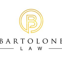 Bartolone Law