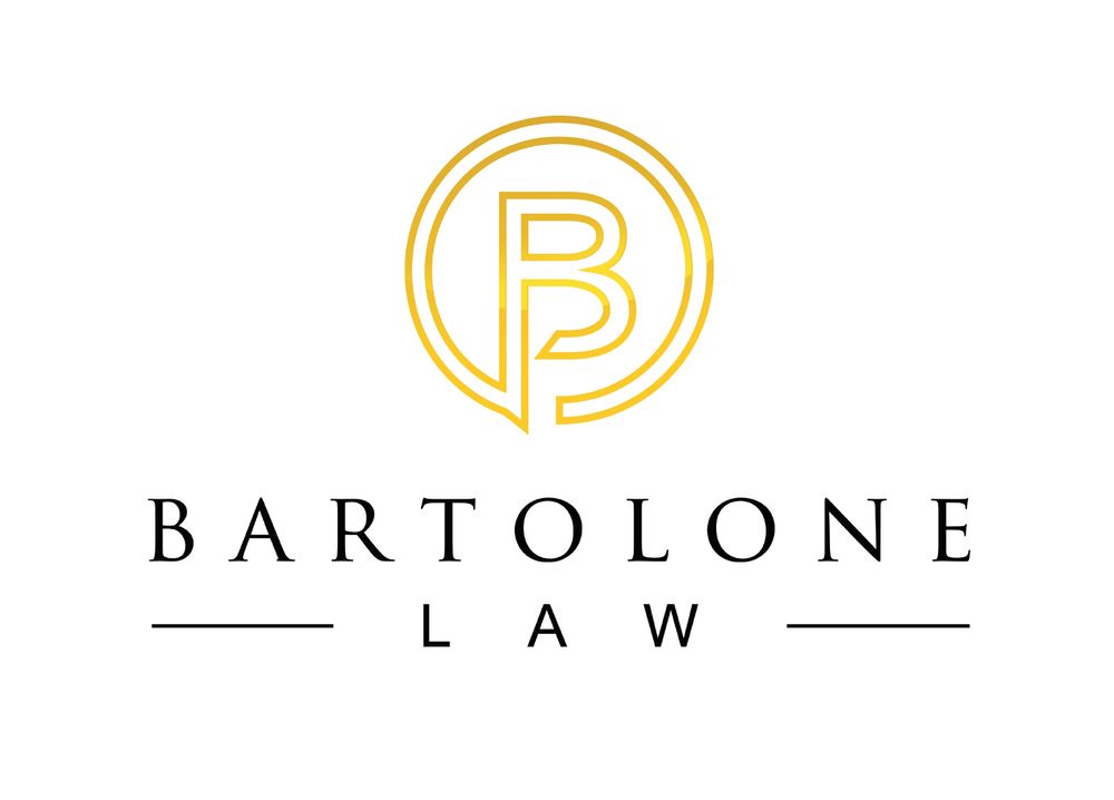 Bartolone Law - immigration attorney in Orlando, FL