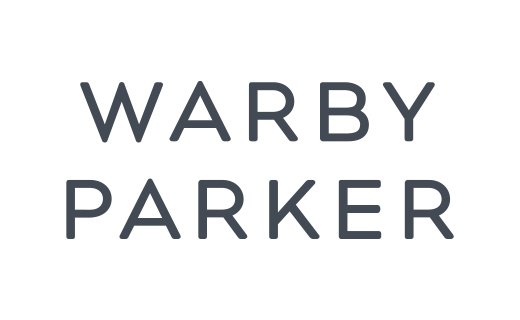 Warby Parker Wynwood by null