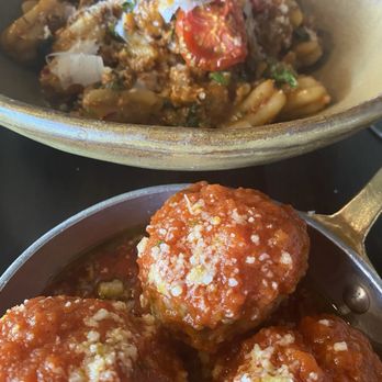 Esther's Kitchen - Italian Near Me - Las Vegas, Nevada