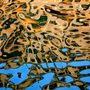Ning Zhou Gallery