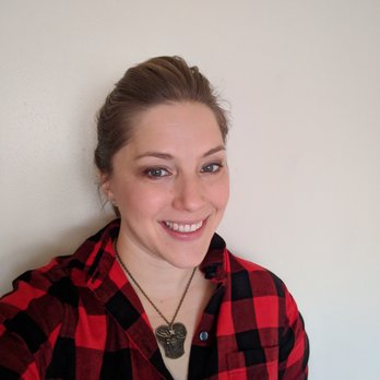 JETRO and Associates - Heather McGregor - Bookkeeper - Payroll Services Near Me - Brookfield, Wisconsin