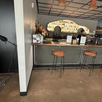 The Podium - Bar - Venues & Event Spaces Near Me - Houston, Texas The Podium - Bar - Venues & Event Spaces Near Me - Houston, Texas