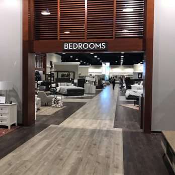 Living Spaces - Furniture Stores Near Me - Pflugerville, Texas Living Spaces - Furniture Stores Near Me - Pflugerville, Texas
