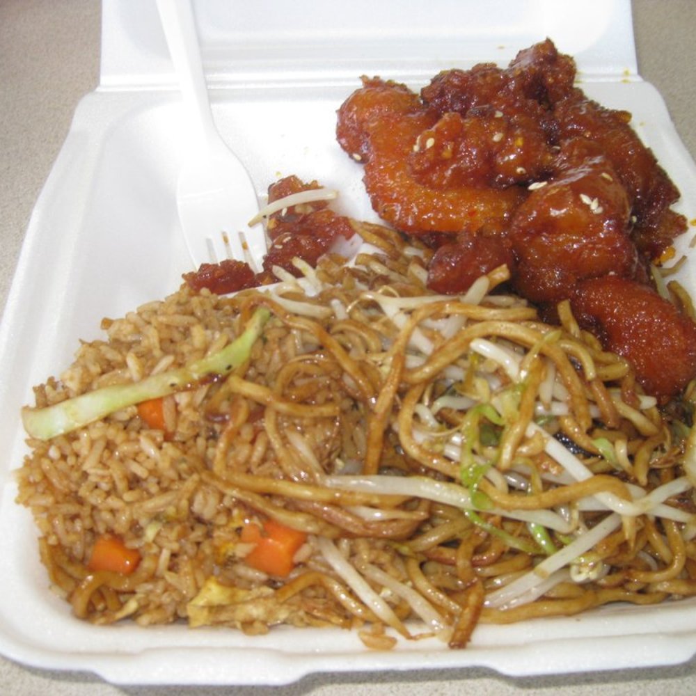Imperial Express - Orange Chicken and ChowMein/Fried Rice - Chinese Near Me - San Diego, California Imperial Express - Orange Chicken and ChowMein/Fried Rice - Chinese Near Me - San Diego, California