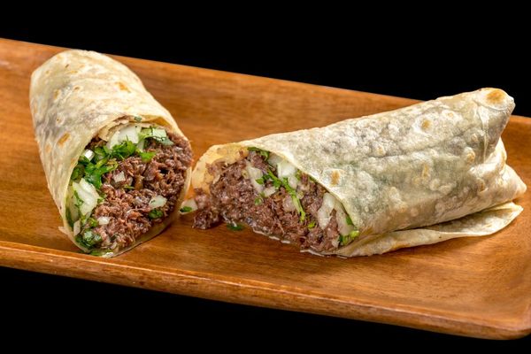 Filiberto's by null