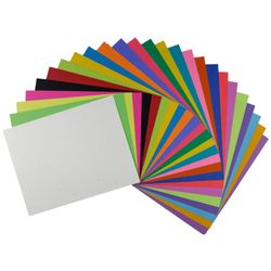 Paradigm Course Resource