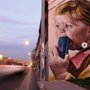 Photo of Spain & Portugal Vacations