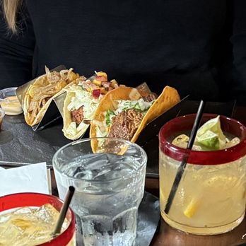 Madero 1899 - Fish taco, Al pastor and birria - Mexican Near Me - Fullerton, California Madero 1899 - Fish taco, Al pastor and birria - Mexican Near Me - Fullerton, California