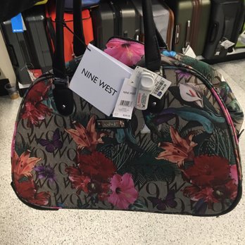 Ross Dress for Less - Cute luggage here... Wish I had somewhere to take it XD - Department Stores Near Me - San Francisco, California Ross Dress for Less - Cute luggage here... Wish I had somewhere to take it XD - Department Stores Near Me - San Francisco, California