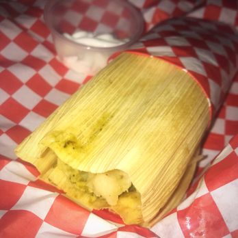 Los Comparres - Food Trucks Near Me - Tampa, Florida Los Comparres - Food Trucks Near Me - Tampa, Florida