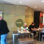 Photo of Nashi - Collins Street