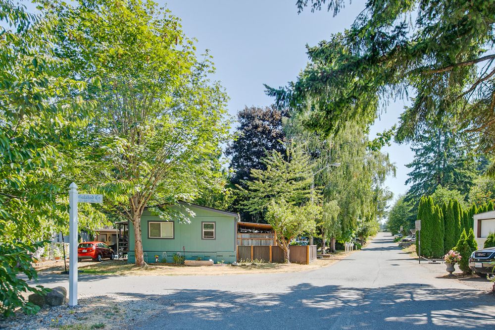 CAMELOT ESTATES Updated August 2024 28 Photos 5307 State Highway