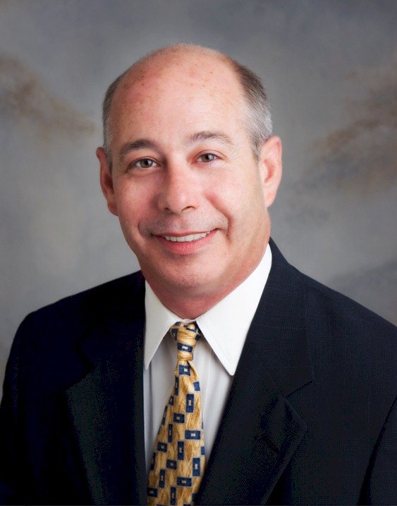 Law Offices of Rusty Williard - divorce attorney in Brandon, MS