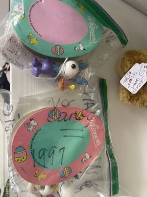 Miss Ruby's Antique & Collectibles by null