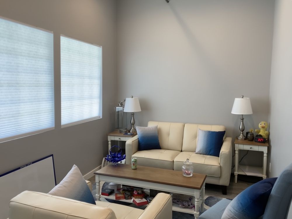 STUDIO CITY CLINICAL ASSOCIATES 11712 Moorpark St, Studio City