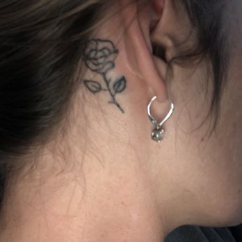 LV Tattoo - Piercing Near Me - Las Vegas, Nevada LV Tattoo - Piercing Near Me - Las Vegas, Nevada