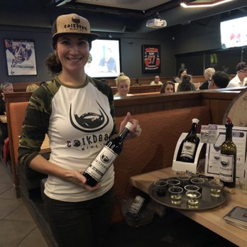 Boston Pizza - Caterers Near Me - Sherwood Park, Alberta
