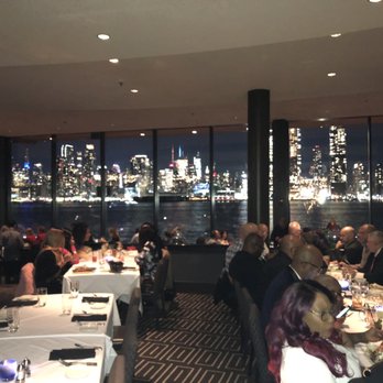 Chart House - Seafood Near Me - Weehawken, New Jersey
