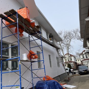 Cheema Group - Form stuccowork - Masonry/Concrete Near Me