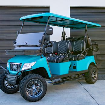 Let's Go Carting! - Golf Cart Rentals Near Me Let's Go Carting! - Golf Cart Rentals Near Me