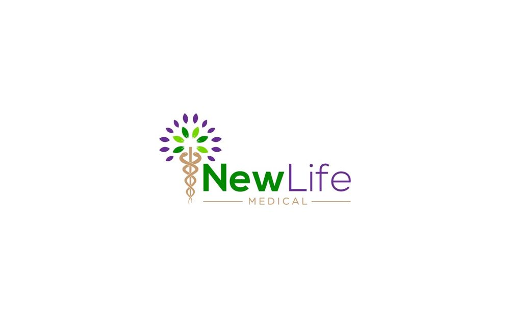 New Life Medical - sleep specialist in San Diego, CA