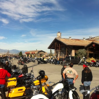 Summit Harley-Davidson - Customer appreciation monthly free ride. - Motorcycle Dealers Near Me - Lindon, Utah Summit Harley-Davidson - Customer appreciation monthly free ride. - Motorcycle Dealers Near Me - Lindon, Utah