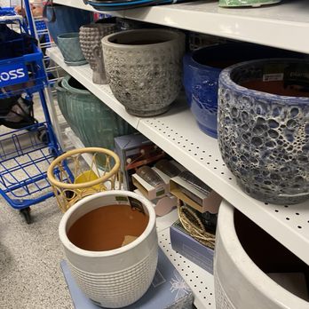 Ross Dress for Less - Pots for my babies - Department Stores Near Me - Hyattsville, Maryland Ross Dress for Less - Pots for my babies - Department Stores Near Me - Hyattsville, Maryland
