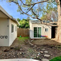 Martinez Quality Tree Service