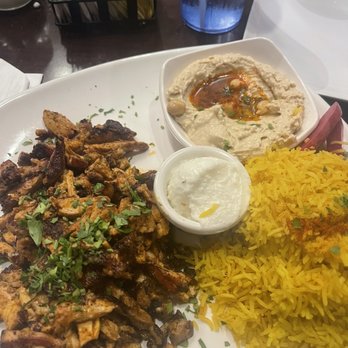 Almaza - Chicken Shawarma - Mediterranean Near Me - Los Angeles, California Almaza - Chicken Shawarma - Mediterranean Near Me - Los Angeles, California