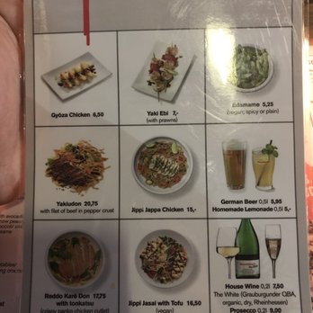 MoschMosch - Menu - Japanese Near Me - Frankfurt, HE MoschMosch - Menu - Japanese Near Me - Frankfurt, HE