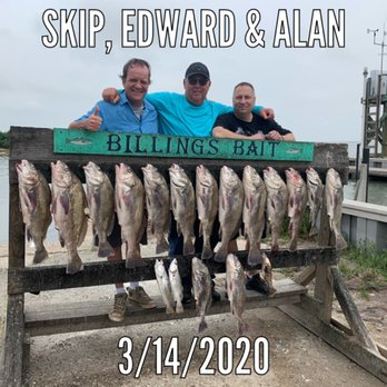Fish Finder Guide Service - Great spring break fishing trip. - Boat Charters Near Me - Corpus Christi, Texas Fish Finder Guide Service - Great spring break fishing trip. - Boat Charters Near Me - Corpus Christi, Texas