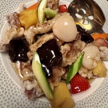 Jin Jia - Chinese Near Me - Phoenix, Arizona