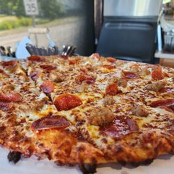Newtown Village Tavern