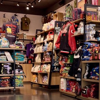BoxLunch - Men's Clothing Near Me - Torrance, California BoxLunch - Men's Clothing Near Me - Torrance, California