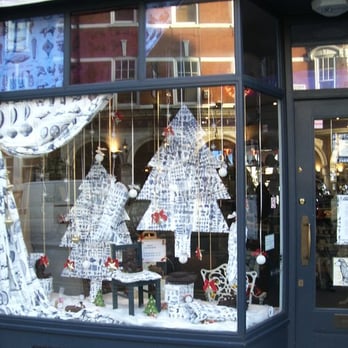 Rococo Chocolate - Chocolatiers & Shops Near Me - London, XGL Rococo Chocolate - Chocolatiers & Shops Near Me - London, XGL
