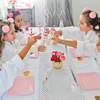 Little Wishes - CHEERS! OUR LEMONADE BIRTHDAY TOAST! - Party & Event Planning Near Me Little Wishes - CHEERS! OUR LEMONADE BIRTHDAY TOAST! - Party & Event Planning Near Me